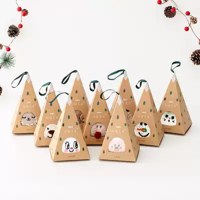 Spring Japanese coral velvet socks women thick towel floor socks Terry socks home half velvet sleep socks