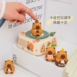 Колонки для мальчиков для друга, bluetooth, подарок на день рождения, изысканный стиль