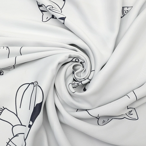 Студенческая общежития общежития общежития общежития демональ