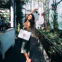 The premium price is special for the price difference