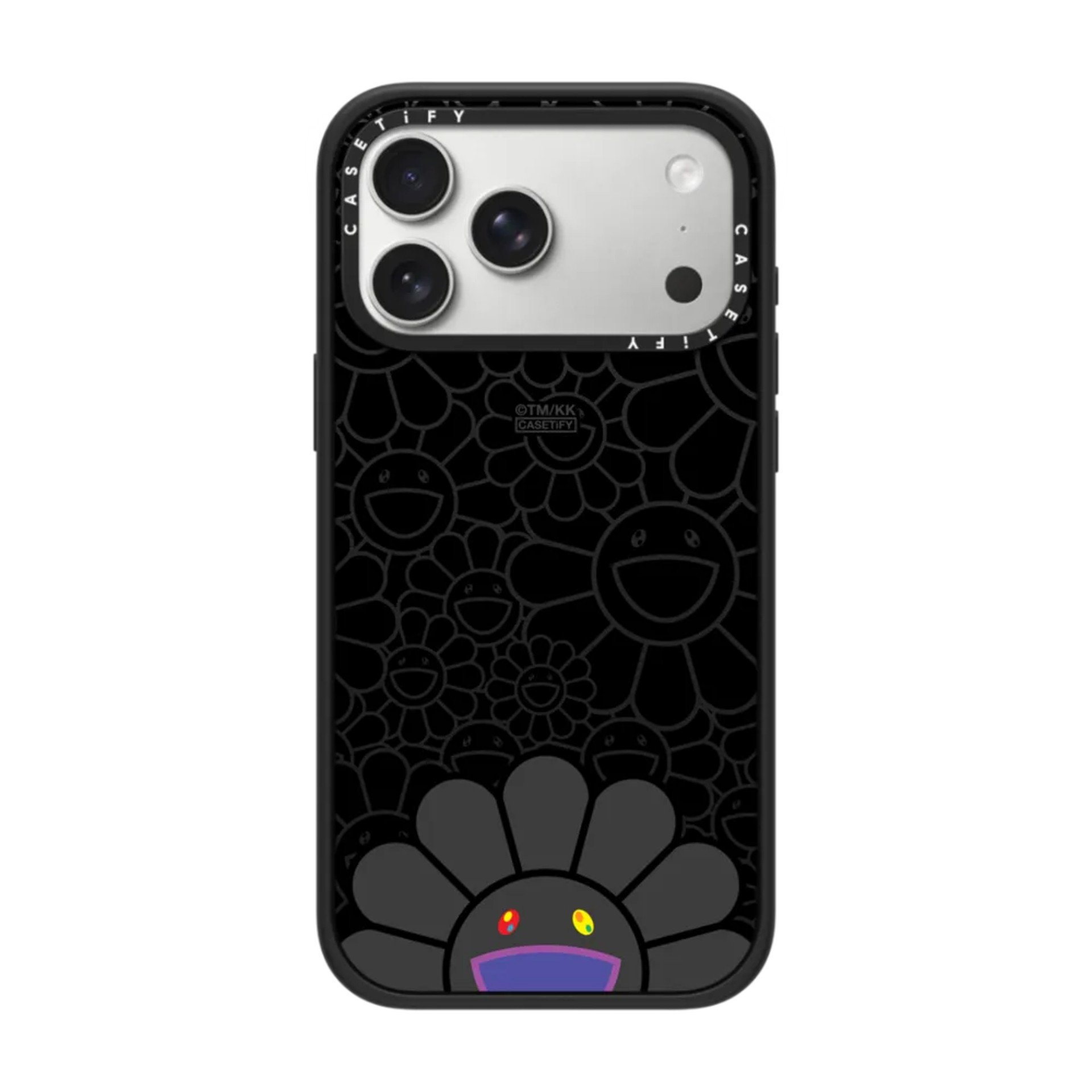 world.taobao.com: In-Stock Casetify Collaboration with Takashi