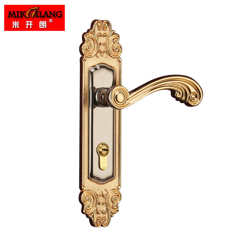 �׿��ʾ���ʵľ����58-3568����