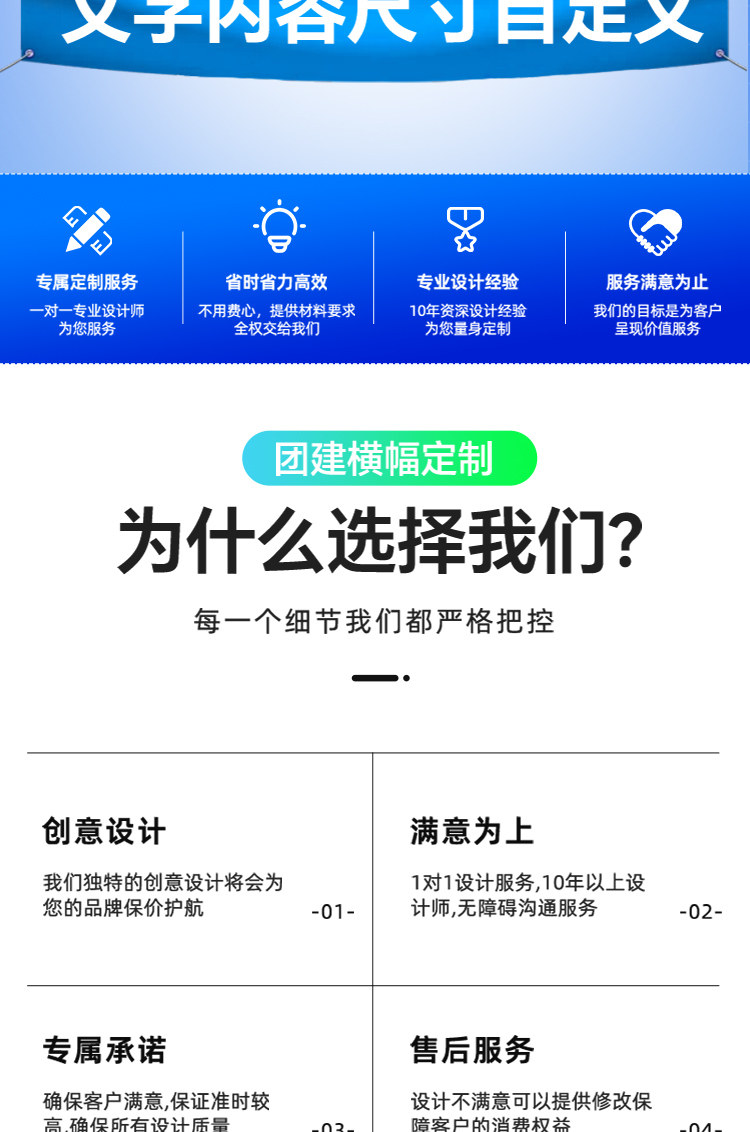 O1CN01y76Ln42CcliDWQKlS_!!1874868495.jpg