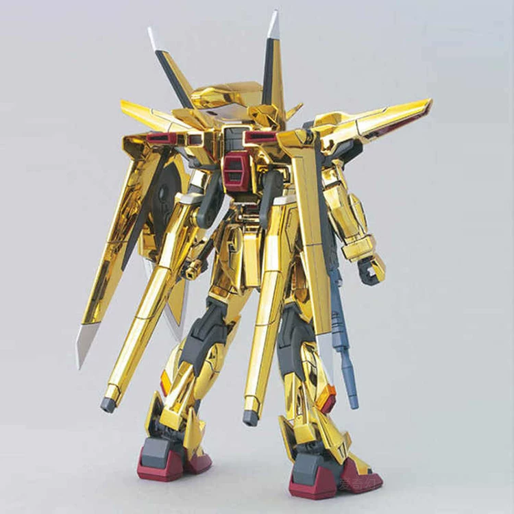 Каска-украшение для носимого дрона Dawn Gundam полноразмерная броня EVA ручной работы реквизит COS одежда