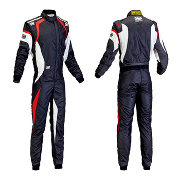 New caravan professional even body freeem race car suit men and women FIA breathable flame retardant fabric even body car suit