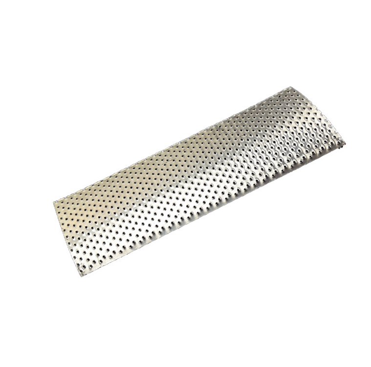 Bicycle tools tire repair tire rubbing Bicycle tire stubbing skin Inner tube grinding tire chip chip rubbing iron sheet