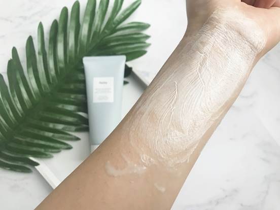 �������޲��������м�������ϴ���� ͼ5
