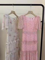 Korean orders are non-refundable and non-exchangeable 646
