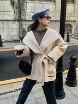 Korean original Albaka non-refundable non-exchangeable 1127