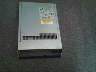 Original disassembly SUN 300-2051 2530 Storage 2540 storage power AC AC