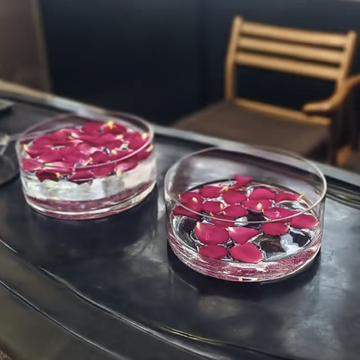 一号茶具店