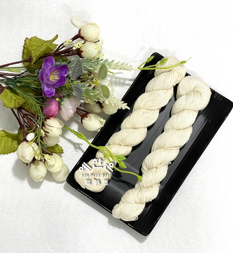 One-year-old baby long life 100-year-old white line 2 group price YE-P7108