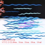 Начальная школа детская среда