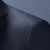 Peermont nam trung niên blazer kinh doanh bình thường chuyên nghiệp mặc màu xanh đậm Tây Tạng là bộ đồ hoàn hảo phù hợp với cơ thể ao khoac nam Suit phù hợp