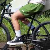 Laguha Stussy x Converse Chuck 70 совместный один -название одной звезды классическая повседневная таблица Мужчины и женщины