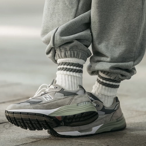 Unburnclub хлопковой ретро -сток черно -белый полоса