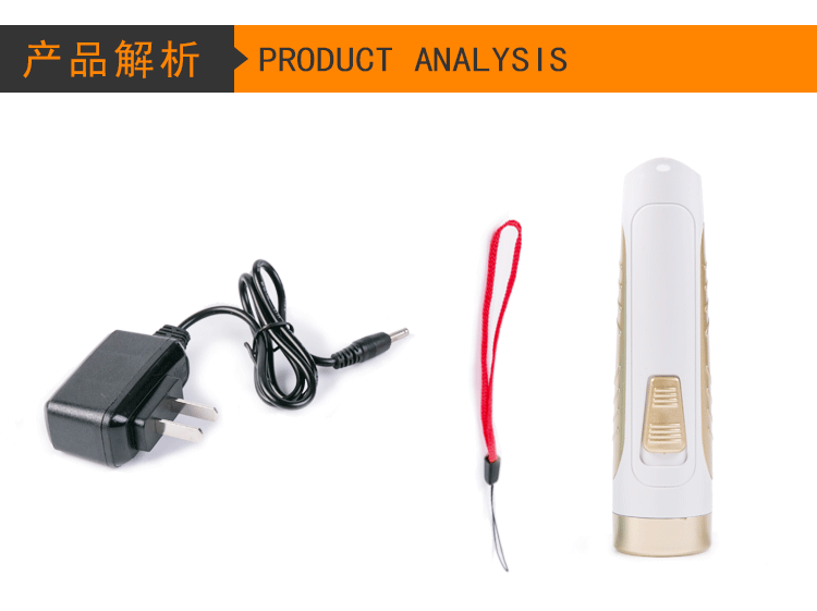 Tốc độ Sen led pin lithium 18650 mini xách tay nhỏ đèn pin cắm trại ngoài trời nhà khẩn cấp chiếu sáng đèn đeo đầu siêu sáng