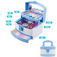 Портативный, «Холодное сердце»