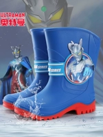 效 煎 旋 壒 洦闱 ラ 洦闱 洦闱 ラ ラ ラ 嬮 珮 掑 姞 掑 皬 皬 敓鐢 ︾  ぇ绔 ぇ绔 ぇ绔 槻 婊 闉 闉 啲 闉 闉 闉 闉 闉 闉 婊 闉 闉 啲 闉 闉 闉 闉 闉 闉闉 闉 闉 闉 闉 闉 闉 闉 闉 闉 闉 闉 闉 闉 闉 闉 闉 闉 闉 闉 闉 闉 闉 闉 闉 闉 闉 闉 闉 闉 闉 闉 闉 闉 闉 闉 闉 闉 闉 闉 闉 闉 闉 闉 闉 闉 闉 闉 闉 闉 闉