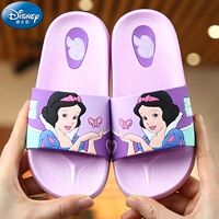 Принцесса белый снег