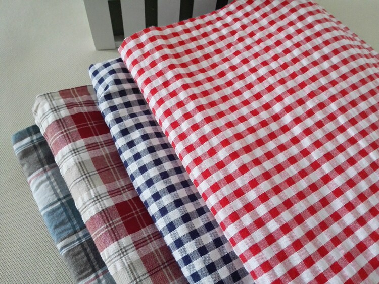 Pantalon pyjama - Ref 722403 Image 16