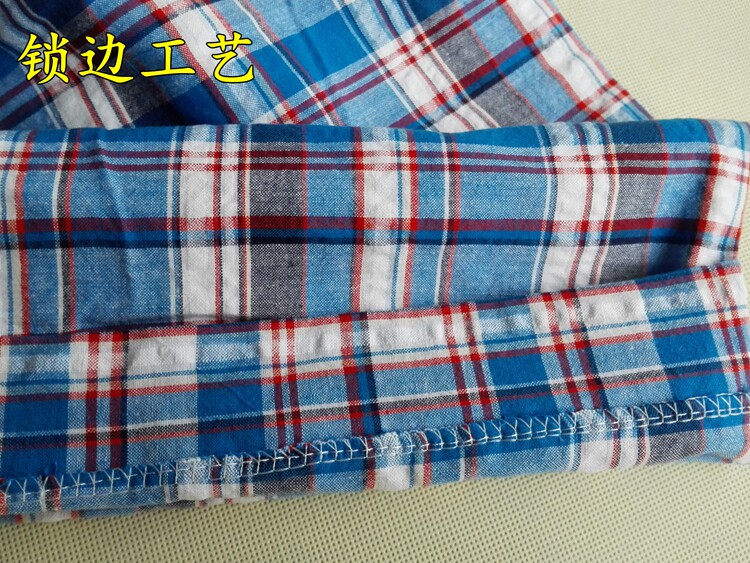 Pantalon pyjama - Ref 723941 Image 16