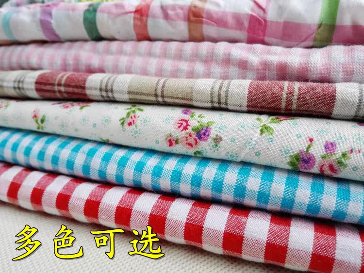 Pantalon pyjama - Ref 715083 Image 29