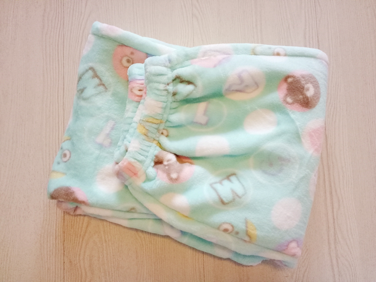 Nữ flannel san hô lông cừu nhà quần nam và nữ ngủ quần mùa thu và mùa đông ấm áp sống quần mới đồ ngủ dày quần jean nữ đẹp
