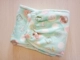 Nữ flannel san hô lông cừu nhà quần nam và nữ ngủ quần mùa thu và mùa đông ấm áp sống quần mới đồ ngủ dày quần tây nam đẹp