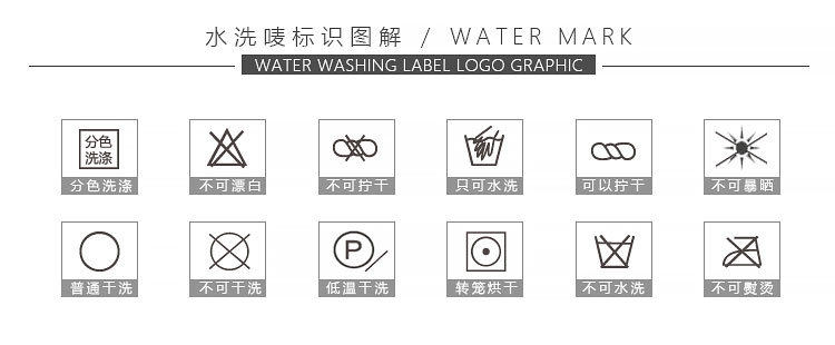 TB2qlzvmXXXXXc9XXXXXXXXXXXX_!!