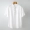 Áo thun nam phong cách Trung Quốc áo thun nam tay ngắn lỏng cotton và áo sơ mi vải lanh retro giản dị nửa tay áo mùa hè mỏng - Áo phông ngắn áo thun nam polo