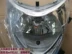 Đèn pha lắp ráp đèn pha của Cai Cai QS125T-4 4B - Đèn xe máy đèn pha laser cho xe máy Đèn xe máy