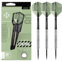 British imported Harrow darts Harrow original hard darts competition grade tungsten steel darts needle darts