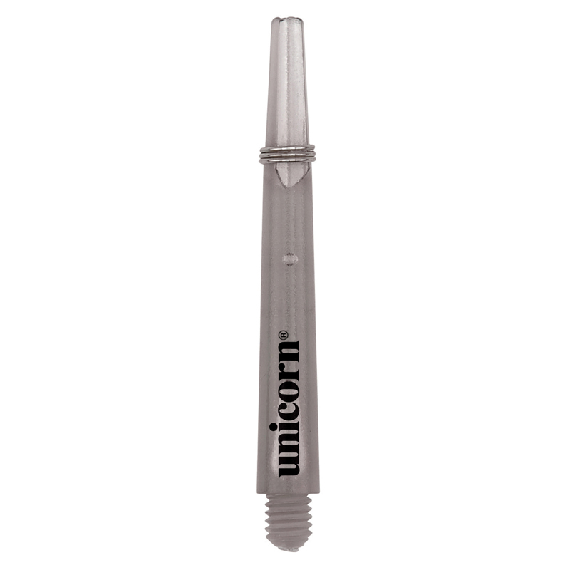 Unicorn Unicorn UK nhập khẩu phụ kiện phi tiêu chuyên nghiệp Gripper III Mirage phi tiêu - Darts / Table football / Giải trí trong nhà bộ phi tiêu nam châm