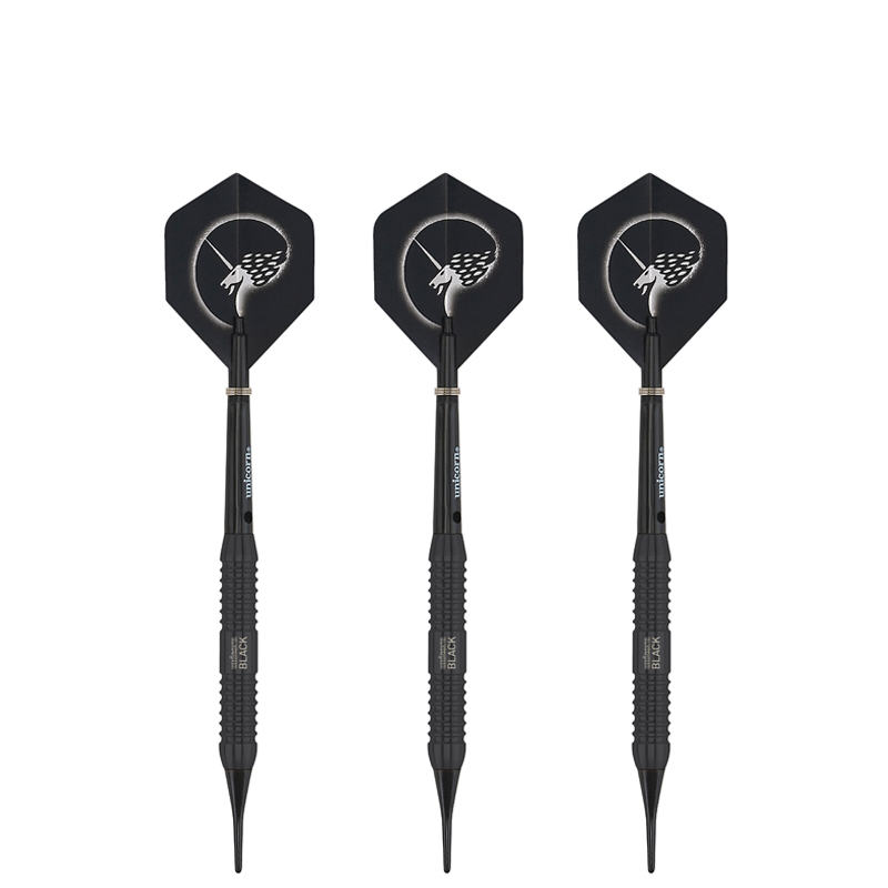 17 gram 19 gram kỳ lân kỳ lân mềm chuyên nghiệp phi tiêu kim phi tiêu điện tử phi tiêu kim đặt phi tiêu - Darts / Table football / Giải trí trong nhà bảng phóng phi tiêu chuyên nghiệp