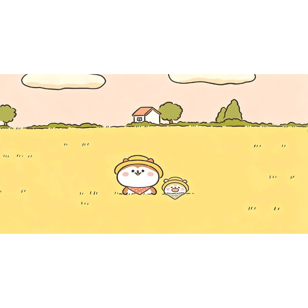diy精品驿站