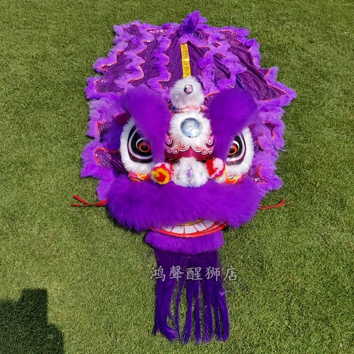 Детский 12-дюймовый пенопластовый танце