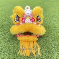 12 -INCH FOAM ЗОЛЕЕ