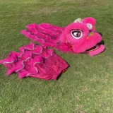 Последовательная версия детского танце