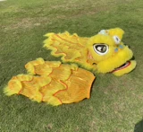 Последовательная версия детского танце