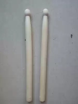 Small drum sticks solid wood drum sticks blood Crow marinated carambola trade prosperity