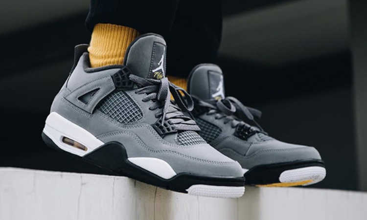 2019 aj4