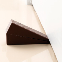 Japan imported SANADA creative door stopper door stopper doormat windproof door stopper door stopper combination door stopper