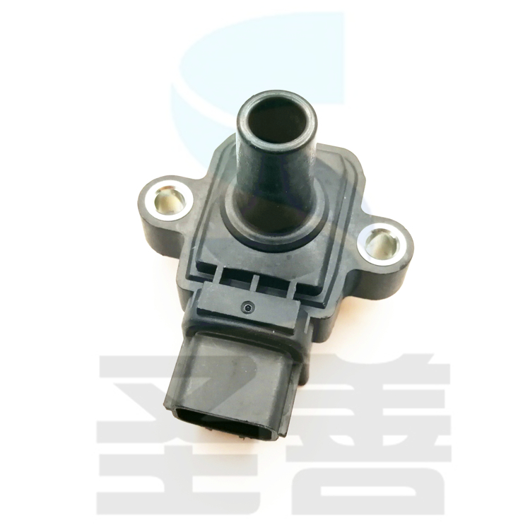 Suitable for Jialing 600 new feeling 250 spring breeze CF150-3 EFI locomotive 150NK high voltage package ignition coil