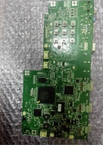 Mitsubishi projector GX330 GX335 motherboard