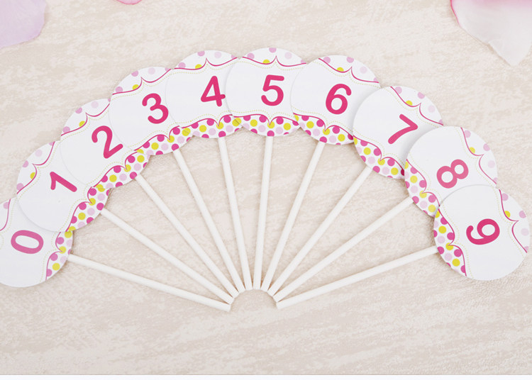 Bougie - Ref 2490822 Image 7