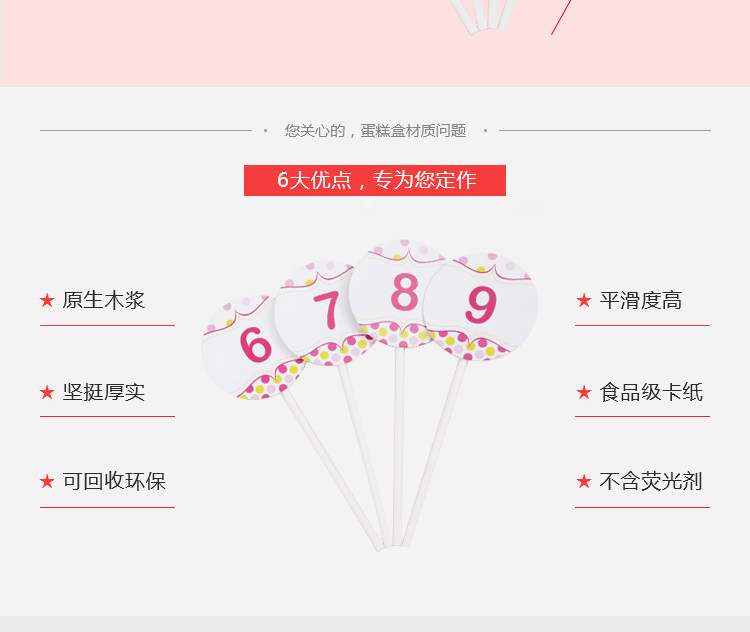 Bougie - Ref 2490822 Image 5