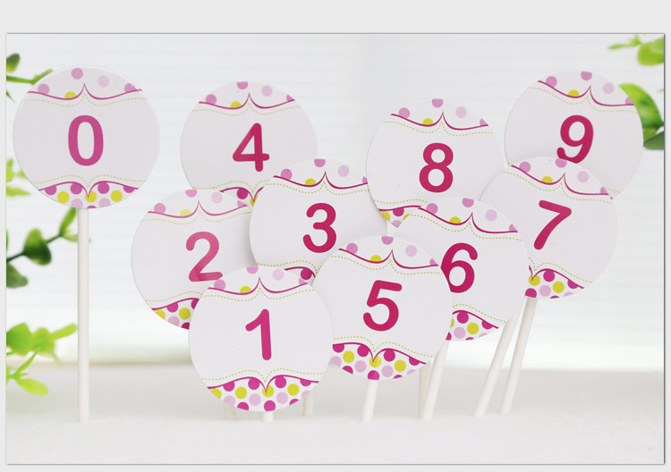 Bougie - Ref 2490822 Image 8