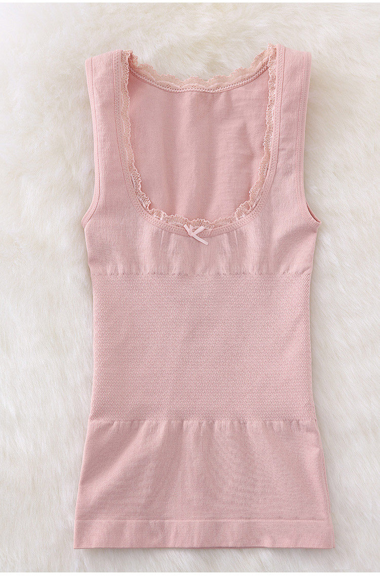 Body en nylon - Ref 650789 Image 33