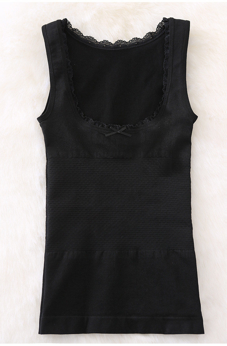 Body en nylon - Ref 650789 Image 34